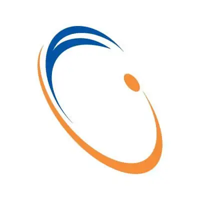 خدمات الكهرباء والمياه